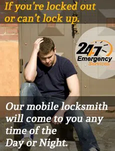 Interstate Locksmith Shop Tampa, FL 813-703-8695 Interstate Locksmith Shop Tampa, FL 813-703-8695 - emg-01