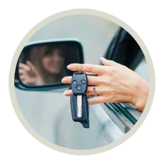 Interstate Locksmith Shop Tampa, FL 813-703-8695 Interstate Locksmith Shop Tampa, FL 813-703-8695 - sb-aut-01