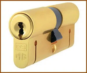 Interstate Locksmith Shop Tampa, FL 813-703-8695 - 1-locks-locksmith
