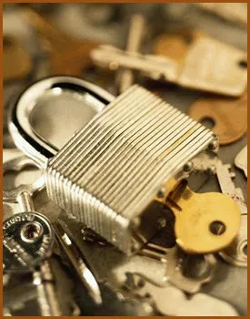 Interstate Locksmith Shop Tampa, FL 813-703-8695 - 12-rekeying-locks