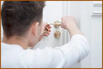 Interstate Locksmith Shop Tampa, FL 813-703-8695 Interstate Locksmith Shop Tampa, FL 813-703-8695 - 14-install-new-lock