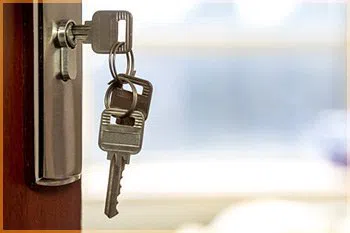 Interstate Locksmith Shop Tampa, FL 813-703-8695 - 15-lock-and-key-services
