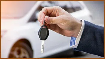 Interstate Locksmith Shop Tampa, FL 813-703-8695 Interstate Locksmith Shop Tampa, FL 813-703-8695 - 17-new-car-keys