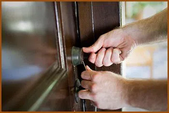 Interstate Locksmith Shop Tampa, FL 813-703-8695 - 4-fast-locksmith