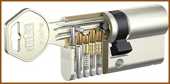 Interstate Locksmith Shop Tampa, FL 813-703-8695 - 5-rekey-master-key