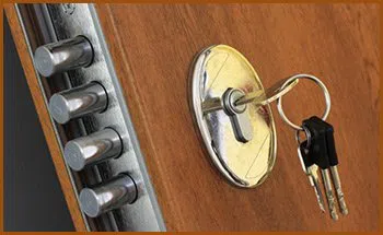 Interstate Locksmith Shop Tampa, FL 813-703-8695 - 8-commercial-locksmith