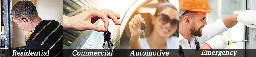 Interstate Locksmith Shop Tampa, FL 813-703-8695 - abt-01