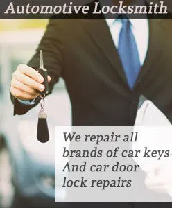 Interstate Locksmith Shop Tampa, FL 813-703-8695 - aut-01