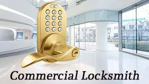 Interstate Locksmith Shop Tampa, FL 813-703-8695 - com-01