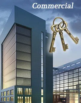 Interstate Locksmith Shop Tampa, FL 813-703-8695 - com-02