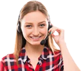 Interstate Locksmith Shop Tampa, FL 813-703-8695 - contact-01