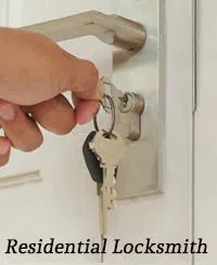 Interstate Locksmith Shop Tampa, FL 813-703-8695