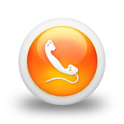 Interstate Locksmith Shop Tampa, FL 813-703-8695 - phone-icon