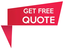 Interstate Locksmith Shop Tampa, FL 813-703-8695 - quote-01