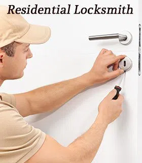 Interstate Locksmith Shop Tampa, FL 813-703-8695 - res-01