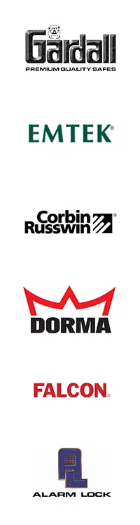 Interstate Locksmith Shop Tampa, FL 813-703-8695 - sb-brands