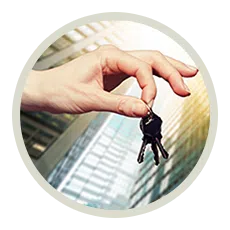 Interstate Locksmith Shop Tampa, FL 813-703-8695 - sb-com-01