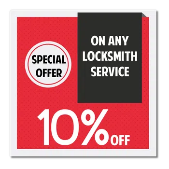 Interstate Locksmith Shop Tampa, FL 813-703-8695 - sb-cpn-01-1