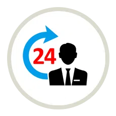 Interstate Locksmith Shop Tampa, FL 813-703-8695 Interstate Locksmith Shop Tampa, FL 813-703-8695 - sb-emg-01