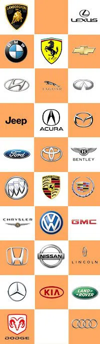 Interstate Locksmith Shop Tampa, FL 813-703-8695 Interstate Locksmith Shop Tampa, FL 813-703-8695 - sb-logos-1