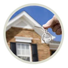 Interstate Locksmith Shop Tampa, FL 813-703-8695 Interstate Locksmith Shop Tampa, FL 813-703-8695 - sb-res-01-1