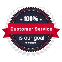 Interstate Locksmith Shop Tampa, FL 813-703-8695 - sf-new-04